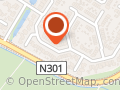 Bouwadvies DSR Nijkerk