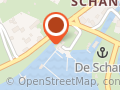 De Schans Alphen