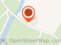 Handelsonderneming Oosterhaven