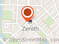 Zenith Lelyland Natuurvoeding