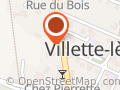 Le Petit Gascon Dole