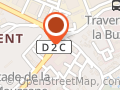 Barral Audit et Expertise