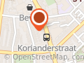 Eigenwijzig