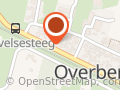 C.v. Erven Installatietechniek