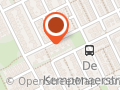 Brouwtechniek Nederland