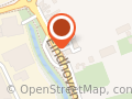 Son Oost STE