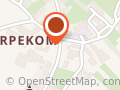 Evens Smederij