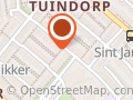 Stichting Slagroom
