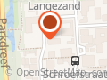 MaroZwembaden en Spa’s BV Lelystad