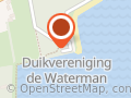 Waterman Duikvereniging