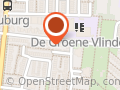De Leest Dakwerken