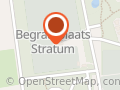 Begraafplaats