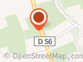 AD Bennes Location