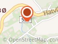 Hjelle Service