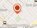 Stichting Eindhoven Chinese Christian Church