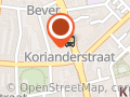 Energielabelbinneneenweek