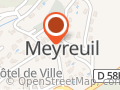 Meyreuil Tennis