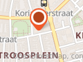 Service Apotheek De Roosten
