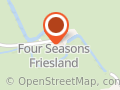Four Seasons Friesland