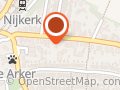 Gordijnenatelier CVM