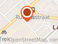 Nederlandse Rode Kruis District Eindhoven eo