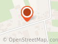 iFEED