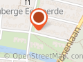 Tandartspraktijk Jonker-Moeken