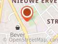 Stichting Instuif De Zolder