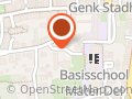 Vonk Ateliers