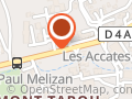 Clinéa