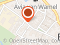 Apio Pan and more