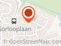 Sokkenplein.nl | Comfortabele naadloze sokken