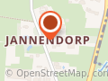 Handelsonderneming van Burgsteden