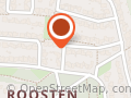 Uitgeverij Pepijn Bv