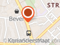 D. Lodewijks Metaalhandel en Recycling