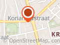 Alarmcentrale Sleutels en Sloten