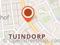 CGPA Regio Eindhoven