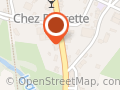 Chaussures Béryl