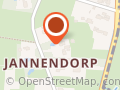 Bemiddelingsbureau Achterveld