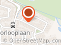 Lolo Esthetische Tandtechniek