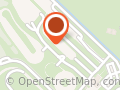 Anti slipcursus