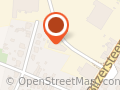 Masco Heating