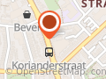 Europees schoonmaakbedrijf