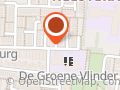 Rijschool 'Ram Drive'