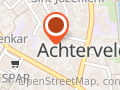 Sportzaal Achterveld