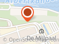 Automotive Services Genk nv