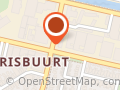 Stichting Bureau Jeugdzorg Noord-Brabant