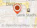 Wellness Kliniek