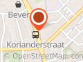 De Verfkampioen