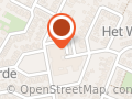 Fysiotherapie & Oefentherapie Rhenen/Elst